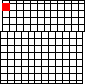 small index map of Anderson--click to move to new area