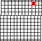 small index map of Anderson--click to move to new area