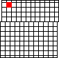 small index map of Anderson--click to move to new area