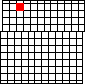 small index map of Anderson--click to move to new area