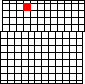 small index map of Anderson--click to move to new area