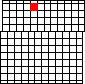 small index map of Anderson--click to move to new area