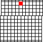 small index map of Anderson--click to move to new area