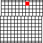 small index map of Anderson--click to move to new area