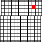 small index map of Anderson--click to move to new area