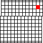 small index map of Anderson--click to move to new area