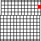 small index map of Anderson--click to move to new area