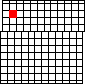 small index map of Anderson--click to move to new area