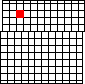 small index map of Anderson--click to move to new area