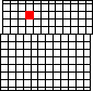 small index map of Anderson--click to move to new area