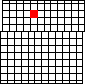 small index map of Anderson--click to move to new area