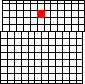 small index map of Anderson--click to move to new area