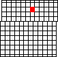 small index map of Anderson--click to move to new area