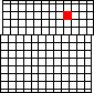 small index map of Anderson--click to move to new area