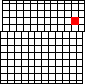 small index map of Anderson--click to move to new area