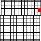 small index map of Anderson--click to move to new area