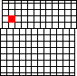 small index map of Anderson--click to move to new area