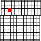 small index map of Anderson--click to move to new area