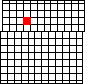 small index map of Anderson--click to move to new area