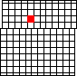 small index map of Anderson--click to move to new area