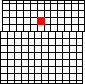 small index map of Anderson--click to move to new area