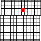 small index map of Anderson--click to move to new area