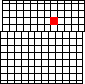 small index map of Anderson--click to move to new area