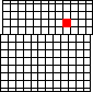 small index map of Anderson--click to move to new area