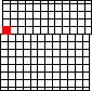 small index map of Anderson--click to move to new area