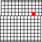 small index map of Anderson--click to move to new area