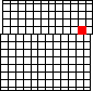 small index map of Anderson--click to move to new area