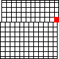 small index map of Anderson--click to move to new area