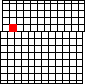 small index map of Anderson--click to move to new area