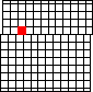 small index map of Anderson--click to move to new area