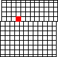 small index map of Anderson--click to move to new area