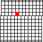 small index map of Anderson--click to move to new area