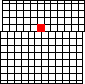 small index map of Anderson--click to move to new area