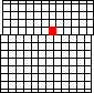 small index map of Anderson--click to move to new area