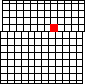 small index map of Anderson--click to move to new area