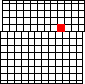 small index map of Anderson--click to move to new area