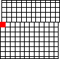 small index map of Anderson--click to move to new area