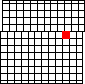 small index map of Anderson--click to move to new area