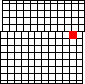 small index map of Anderson--click to move to new area