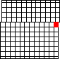 small index map of Anderson--click to move to new area