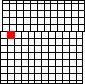 small index map of Anderson--click to move to new area