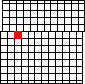 small index map of Anderson--click to move to new area