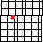 small index map of Anderson--click to move to new area