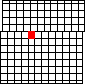 small index map of Anderson--click to move to new area