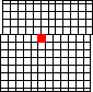 small index map of Anderson--click to move to new area