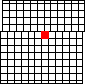 small index map of Anderson--click to move to new area